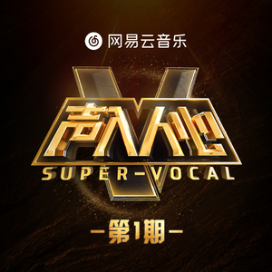 欧美做受XXXⅩ高潮喷水漫画
