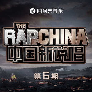 欧美做受XXXⅩ高潮喷水漫画
