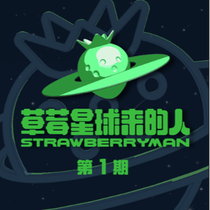 欧美做受XXXⅩ高潮喷水漫画
