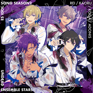 欧美做受XXXⅩ高潮喷水漫画
