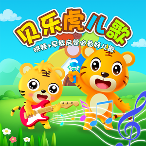 欧美做受XXXⅩ高潮喷水漫画
