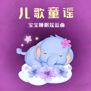 欧美做受XXXⅩ高潮喷水漫画
