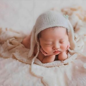 欧美做受XXXⅩ高潮喷水漫画
