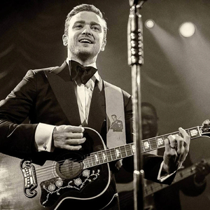 欧美做受XXXⅩ高潮喷水漫画
