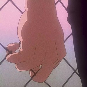 欧美做受XXXⅩ高潮喷水漫画
