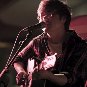 欧美做受XXXⅩ高潮喷水漫画
