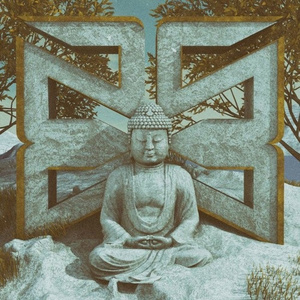 欧美做受XXXⅩ高潮喷水漫画
