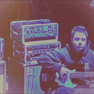 欧美做受XXXⅩ高潮喷水漫画
