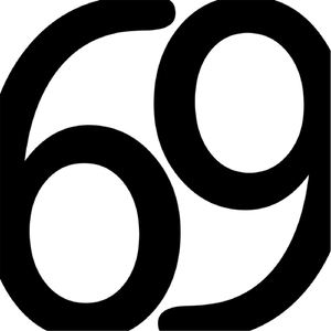 欧美做受XXXⅩ高潮喷水漫画
