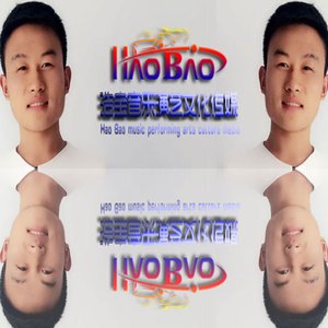 欧美做受XXXⅩ高潮喷水漫画
