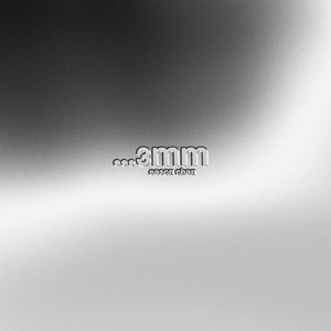 欧美做受XXXⅩ高潮喷水漫画
