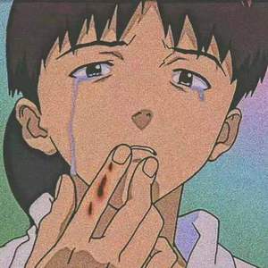 欧美做受XXXⅩ高潮喷水漫画
