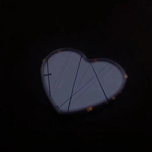 欧美做受XXXⅩ高潮喷水漫画
