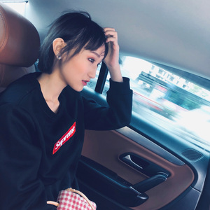 欧美做受XXXⅩ高潮喷水漫画
