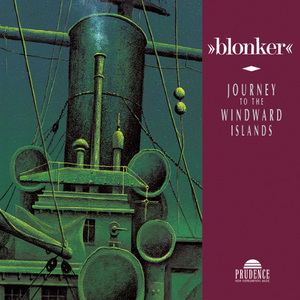 欧美做受XXXⅩ高潮喷水漫画
