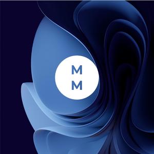 欧美做受XXXⅩ高潮喷水漫画
