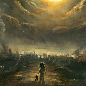 欧美做受XXXⅩ高潮喷水漫画
