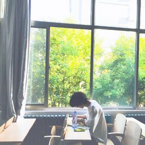 欧美做受XXXⅩ高潮喷水漫画
