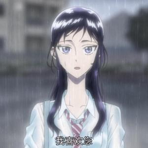 欧美做受XXXⅩ高潮喷水漫画
