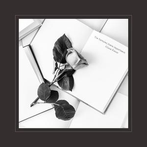 欧美做受XXXⅩ高潮喷水漫画
