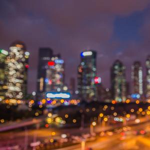 欧美做受XXXⅩ高潮喷水漫画
