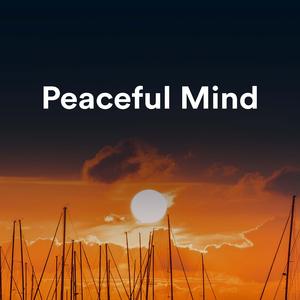 欧美做受XXXⅩ高潮喷水漫画
