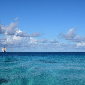 欧美做受XXXⅩ高潮喷水漫画
