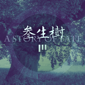 欧美做受XXXⅩ高潮喷水漫画
